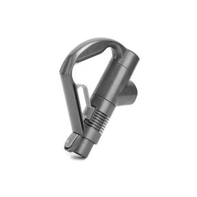dyson dc23 dc33 dc39 dc41 wand handle replacement