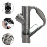 Handle for Dyson DC29, DC37, DC39, DC54, CY18
