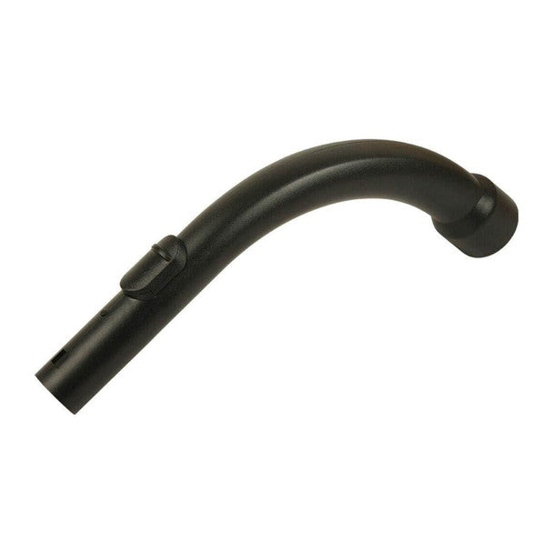Handle for Miele Complete, Classic, Compact, C1, C2, C3 Vacuum Cleaners