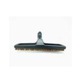 Hard Floor Tool for Miele Vacuum Cleaners – Fits All Models
