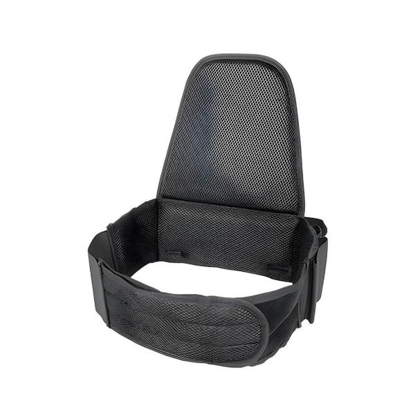 Genuine Harness for Pacvac Superpro Backpack Vacuums