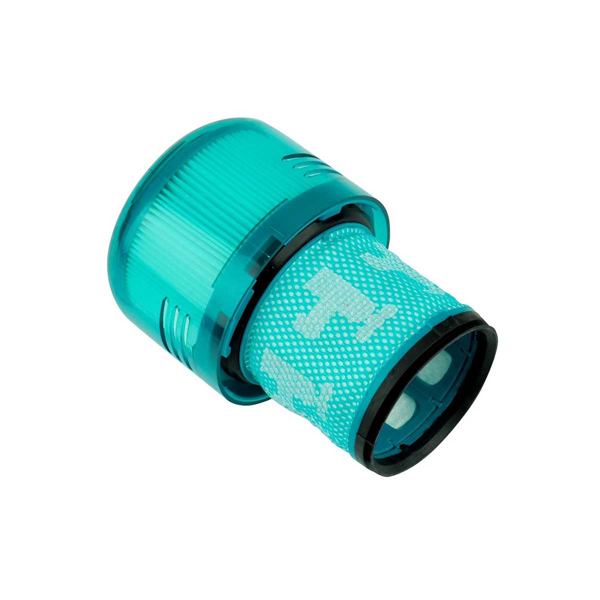 HEPA Filter For DYSON V15 Detect Stick Vacuum Cleaners
