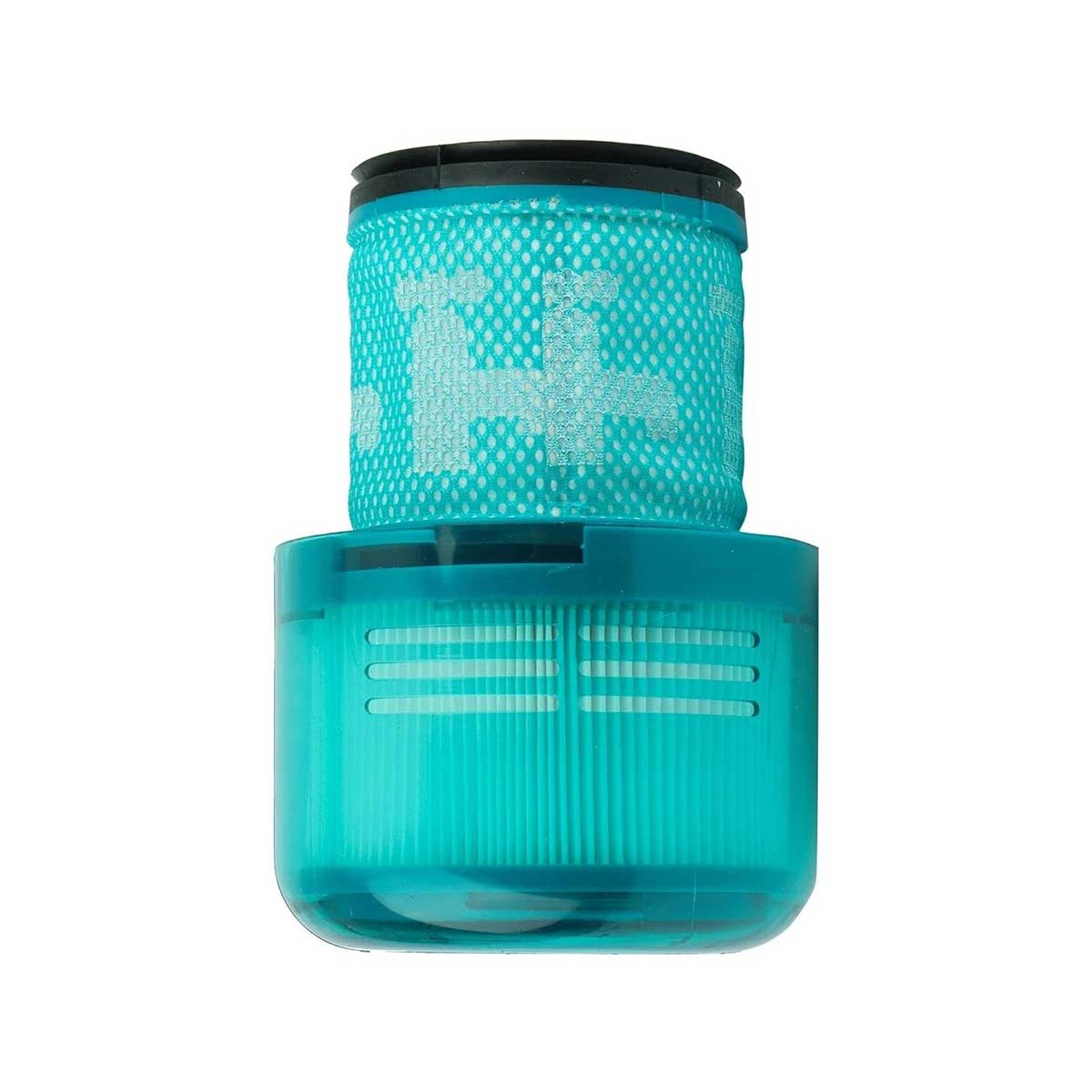 HEPA Filter For DYSON V15 Detect Stick Vacuum Cleaners