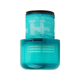 HEPA Filter For DYSON V15 Detect Stick Vacuum Cleaners