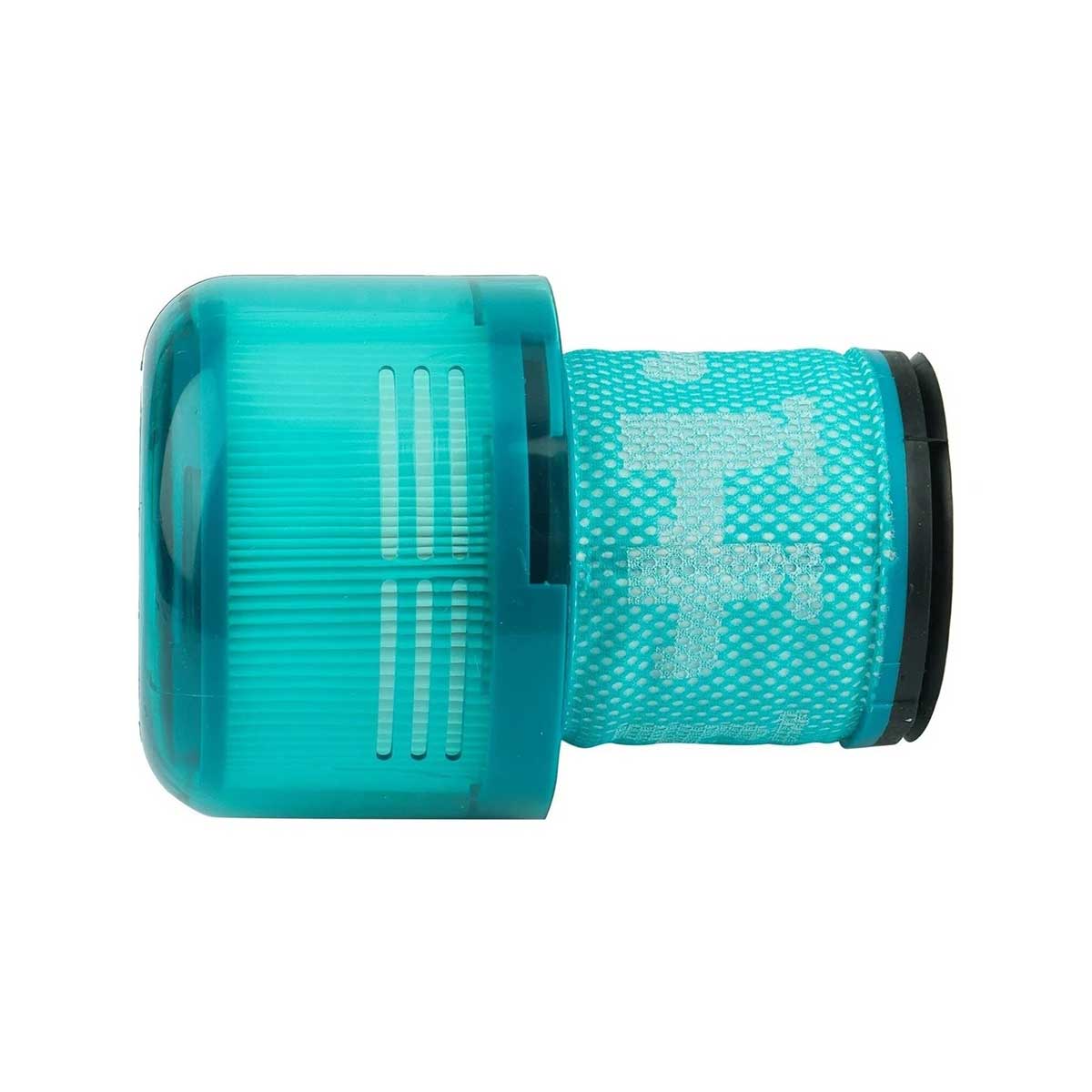 HEPA Filter For DYSON V15 Detect Stick Vacuum Cleaners