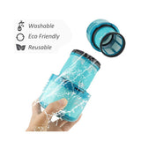HEPA Filter For DYSON V15 Detect Stick Vacuum Cleaners