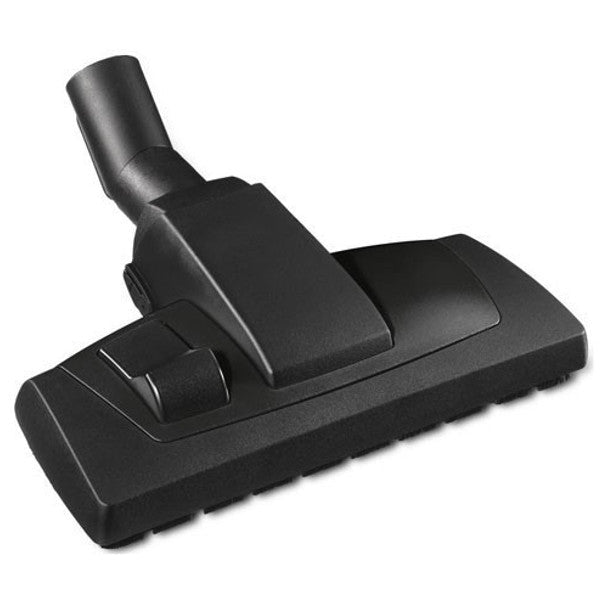 Vacuum Cleaner Floor Head for Ducted / Central Vacuum Systems