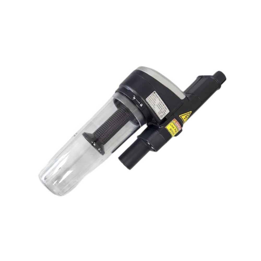 Hoover Diverter Bag & Filter Saver for Allergy, Regal, Mode, Action