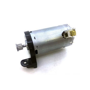 Hoover EB404 powerhead replacement motor 33301002