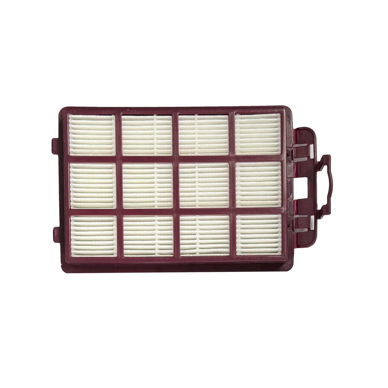 Hoover Regal 9001PH Filter Set HEPA Genuine Clean Up