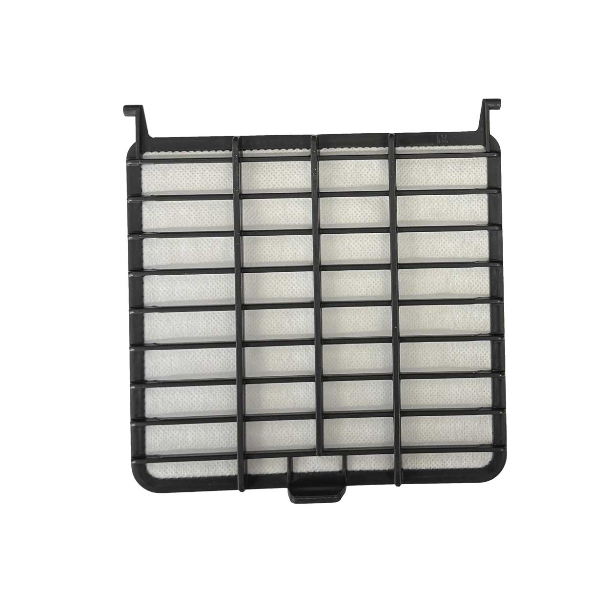 Hoover Regal 9001PH Filter Set HEPA Genuine Clean Up