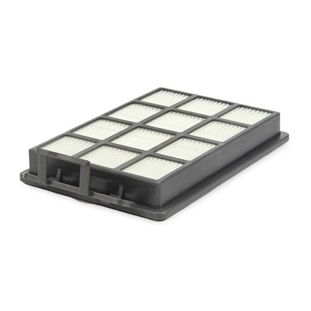 Filter Set for Hoover Allergy 7011ph & Hoover Regal 9011ph