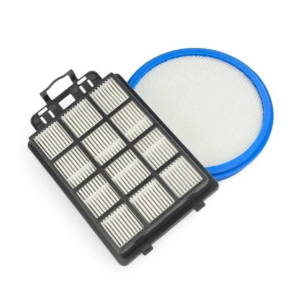 Replacement HEPA Filter Set for Hoover Regal 9011PH Vacuum Cleaners