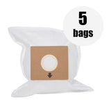 Hoover Vacuum Dust Bags - Replaces H160 & H110 - Genuine