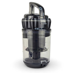 Complete replacement dust bin and cyclone assembly for Hoover Allergy 7011PH