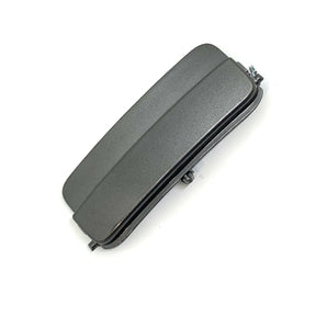 Genuine Hoover Allergy 7000PH lid latch replacement with spring.