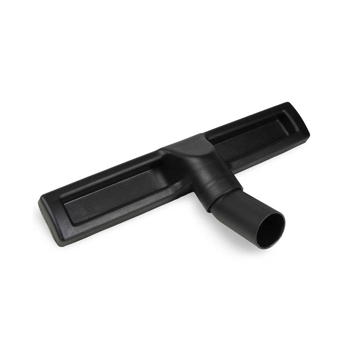 Horse Hair Hard Floor Brush for Pullman PV900 & PL950 Backpack Vacuum Cleaners