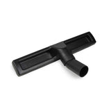 Horse Hair Hard Floor Brush for Pullman PV900 & PL950 Backpack Vacuum Cleaners