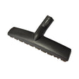 Hard floor vacuum tool for Miele C3