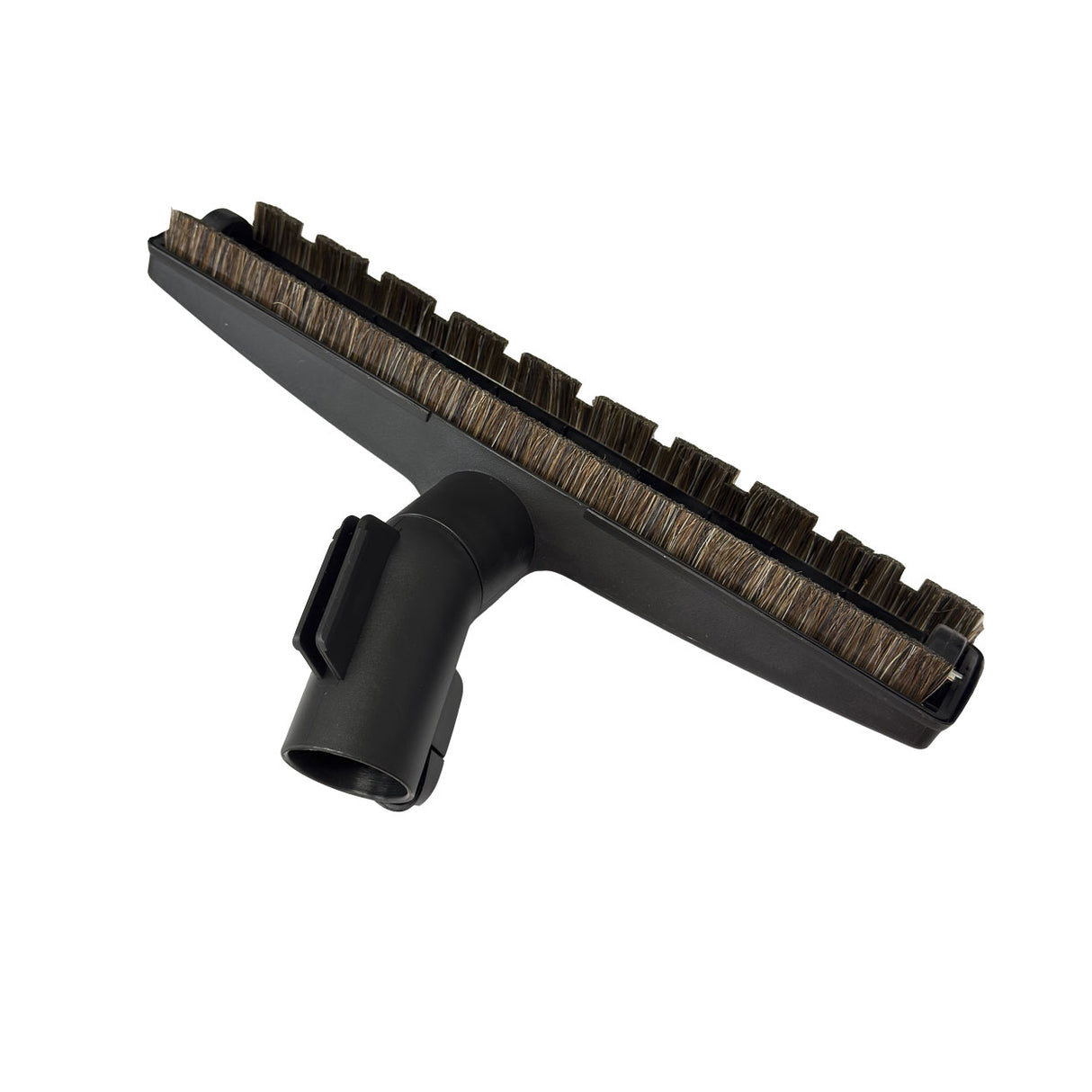 Replacement floor tool for Miele Guard vacuum