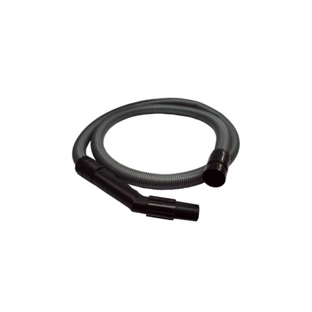 Complete Hose 36mm for Pullman CB15-P, CB15-SS, A31B and more