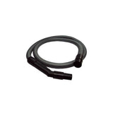 Complete Hose 36mm for Pullman CB15-P, CB15-SS, A31B and more