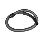 Hose Assembly for Hoover Smart T4012, H4012, R1, W1000 Vacuum Cleaner