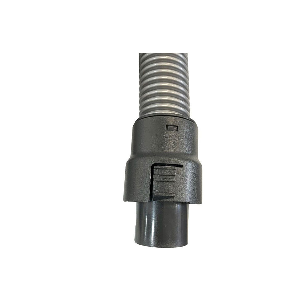 Hose Assembly for Hoover Smart T4012, H4012, R1, W2000 Vacuum Cleaner