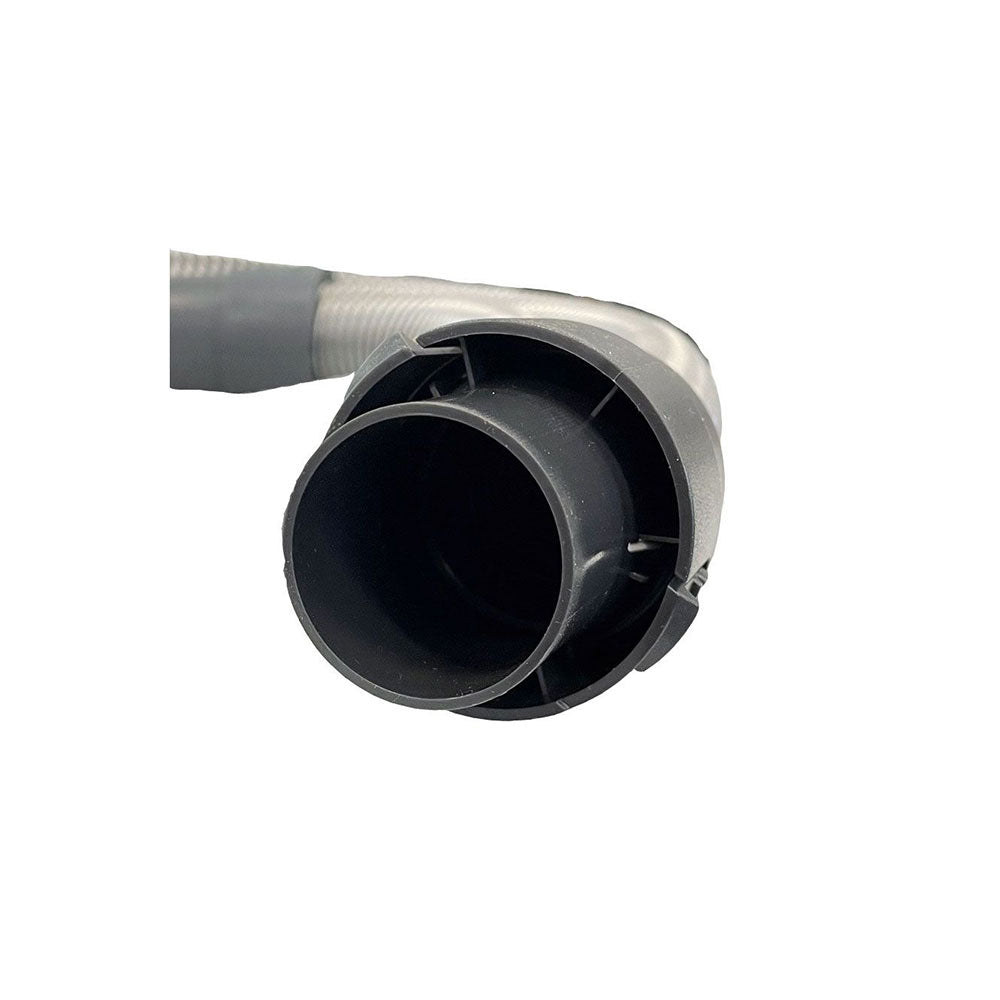 Hose Assembly for Hoover Smart T4012, H4012, R1, W2000 Vacuum Cleaner