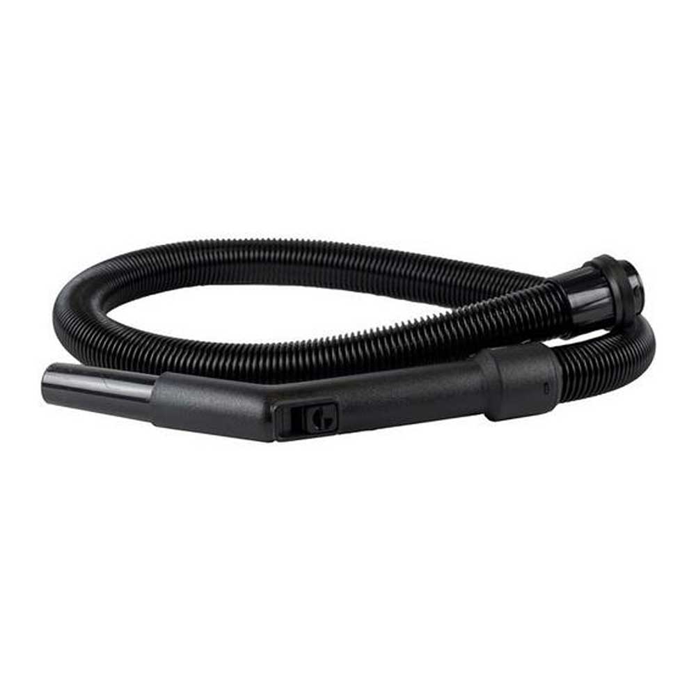 Hose Complete Pullman PC4, AS4