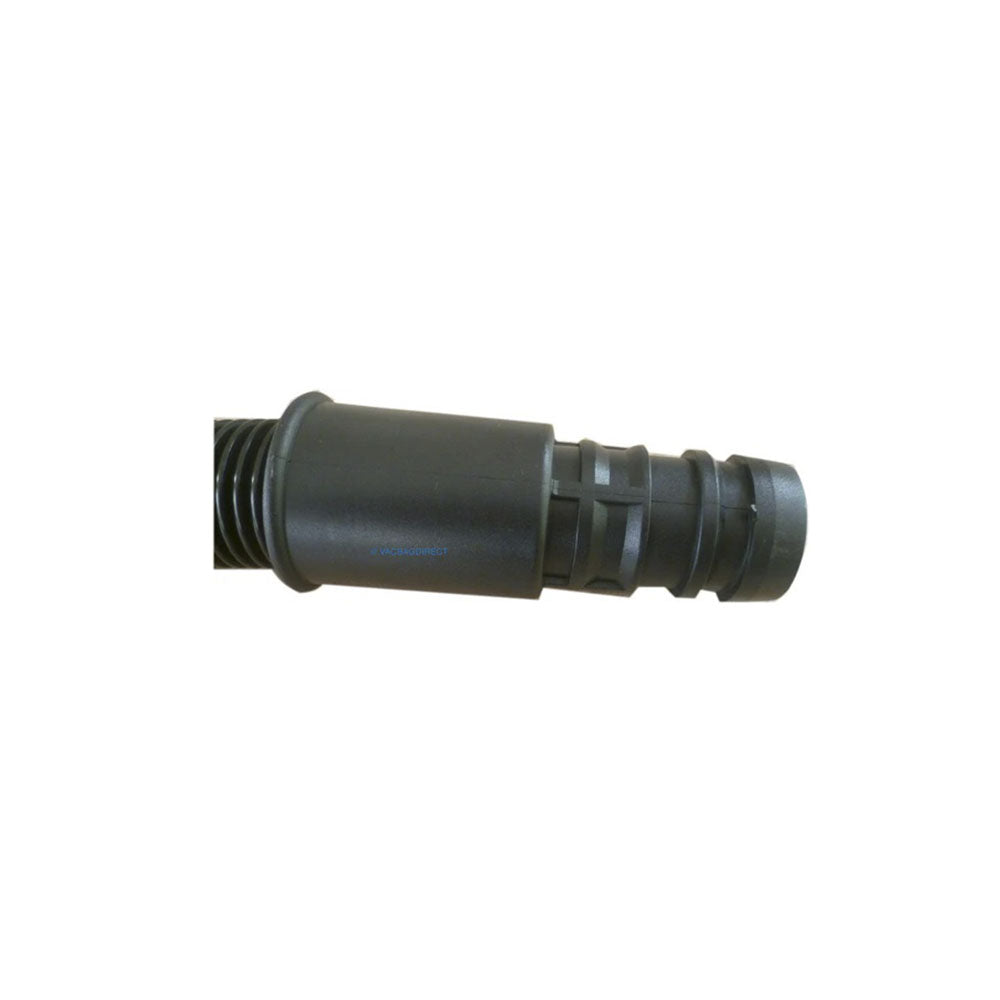Hose Complete Pullman AS5, Ghibli AS5, Hako Supervac 50, Spitwater AS5