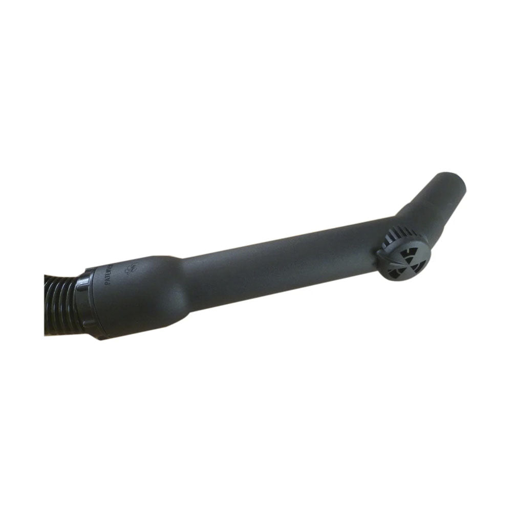 Hose Complete Pullman AS5, Ghibli AS5, Hako Supervac 50, Spitwater AS5