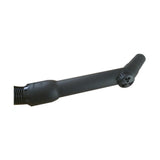 Hose Complete Pullman AS5, Ghibli AS5, Hako Supervac 50, Spitwater AS5