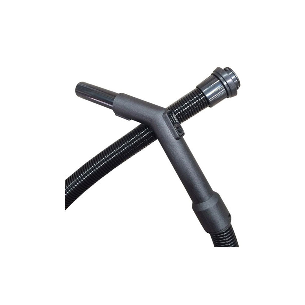 Hose Complete Pullman PC4, AS4