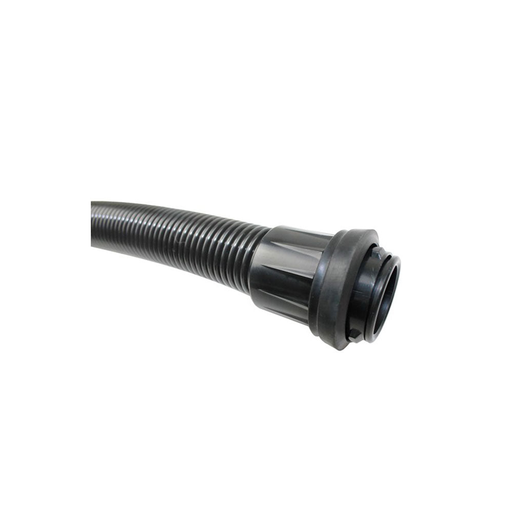 Hose Complete Pullman PC4, AS4