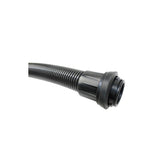 Hose Complete Pullman PC4, AS4