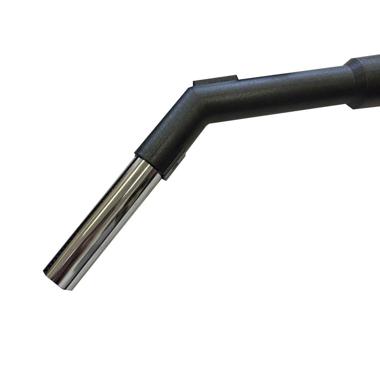 Hose Complete Pullman, Origin, Haco Backpacks