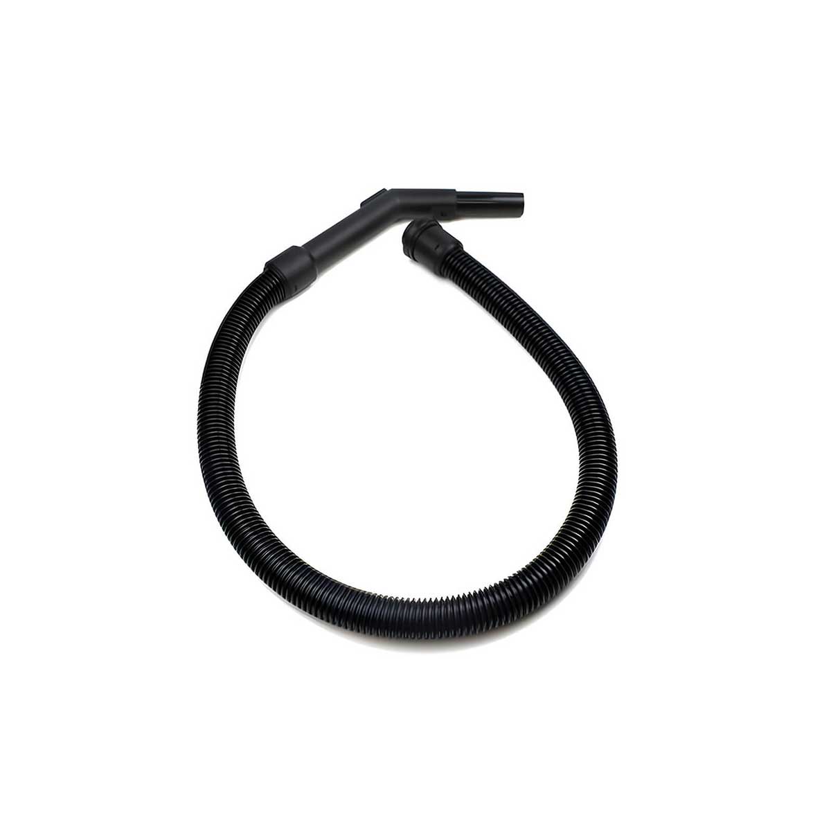 Hose Complete Pullman, Origin, Haco Backpacks
