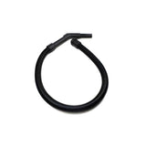 Hose Complete Pullman, Origin, Haco Backpacks