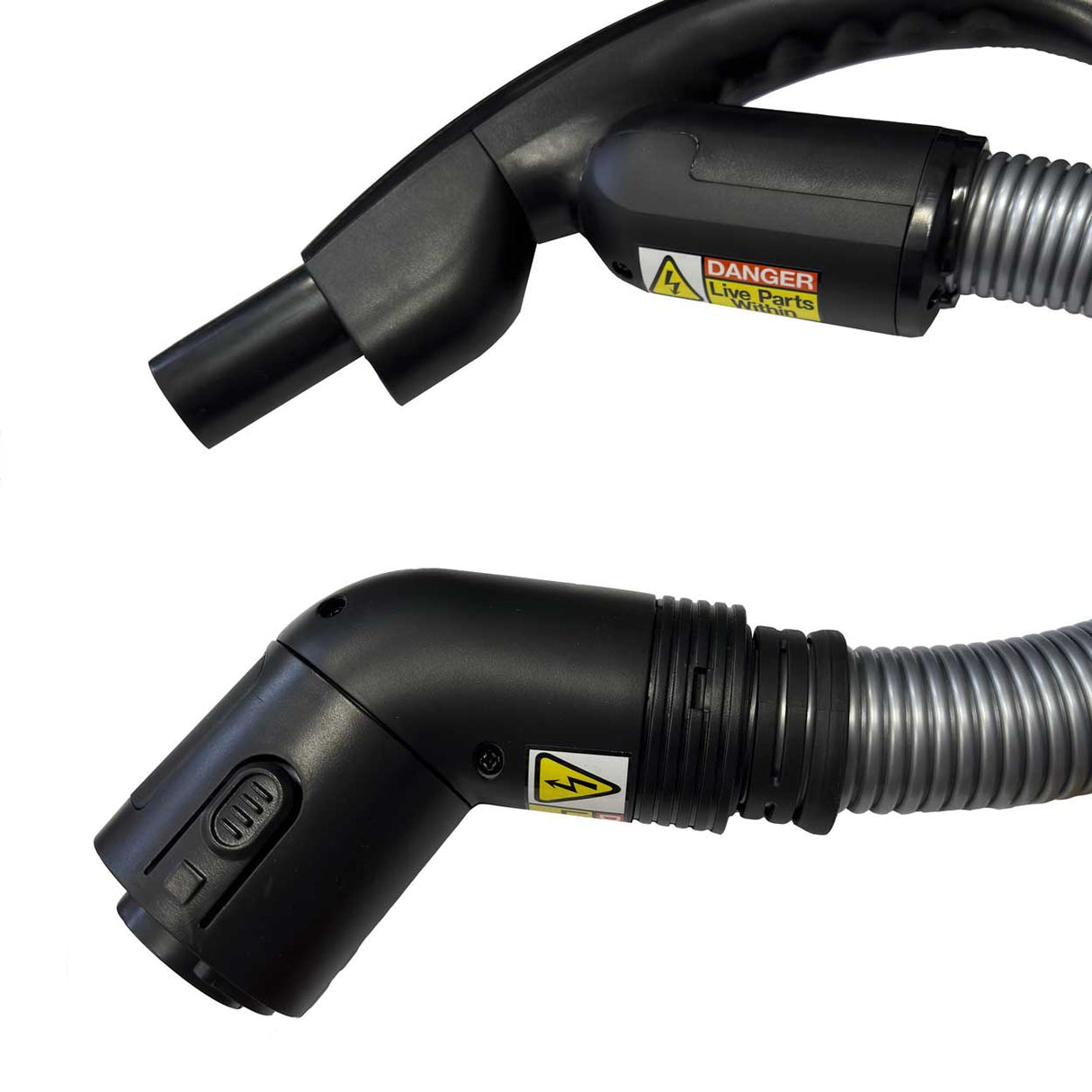 Genuine Complete Hose for Hoover Allergy 7000PH Bagged Vacuum Cleaner