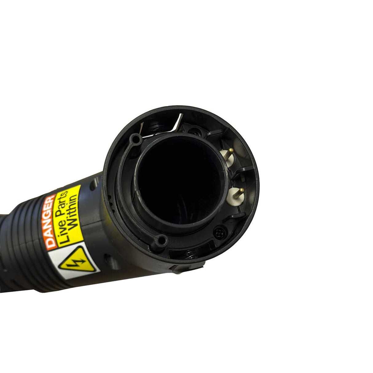 Genuine Complete Hose for Hoover Allergy 7000PH Bagged Vacuum Cleaner