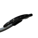 Genuine Complete Hose for Hoover Allergy 7000PH Bagged Vacuum Cleaner