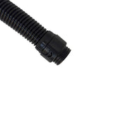 Replacement Hose for Pacvac Velo & Velo Go HOA015 Genuine