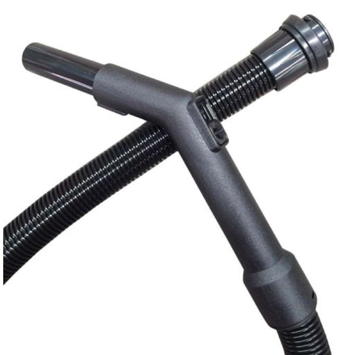 Hose Complete Pullman, Origin, Haco Backpacks