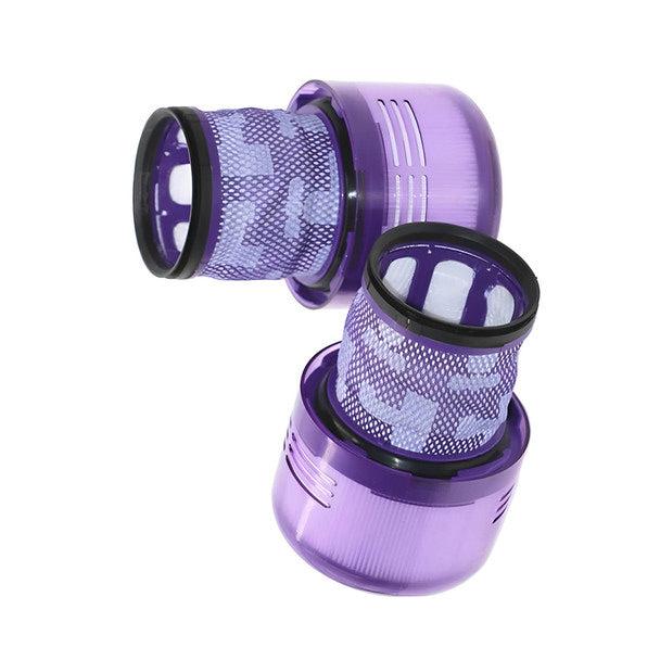 Hepa Filter For Dyson V11 (SV14, SV15, SV17, SV28) Cordless Vacuum Cleaners 