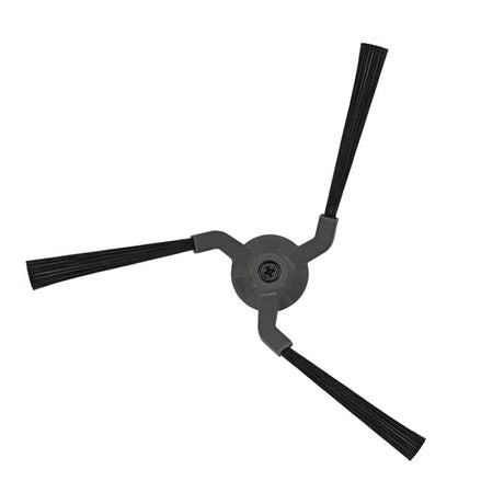 side brushes for Eufy RoboVac X9 Pro