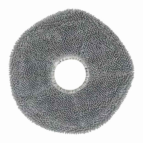 Washable replacement mop pads for Eufy X9 Pro robot vacuum