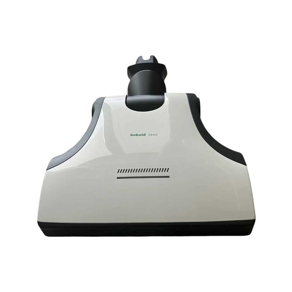 Kobold EB400 Powerhead for Vorwerk VK200 & VK150 for Smart & Powerful Cleaning