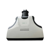 Kobold EB400 Powerhead for Vorwerk VK200 & VK150 for Smart & Powerful Cleaning