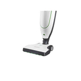 Kobold EB400 Powerhead for Vorwerk VK200 & VK150 for Smart & Powerful Cleaning